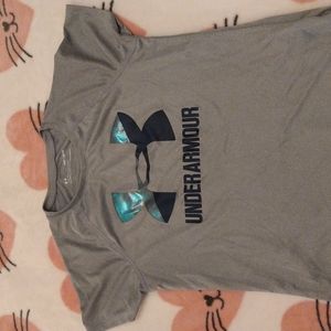 Kids shirt